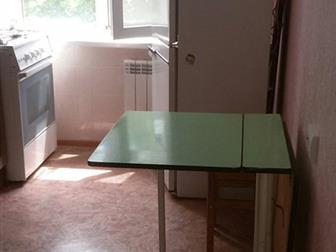 ����������� ���������� ������ ����� ���� �������� 34955691 � �������-��-����