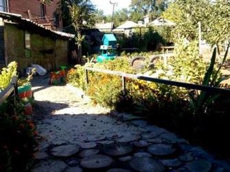 ����������� ���� ������ ����� ���� ��� ������ , P����, ��, �������� �a�a�a 34985943 � �������-��-����