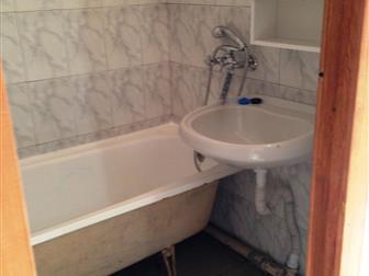 ����������� foto ������ ����� 2� ��������, ������������ ��, 34991524 � �������-��-����