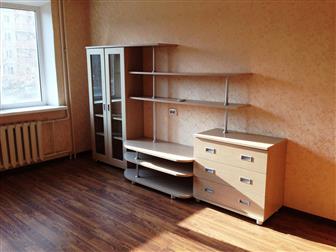 ������� ���� ������ ����� 2� ��������, ������������ ��, 34991524 � �������-��-����