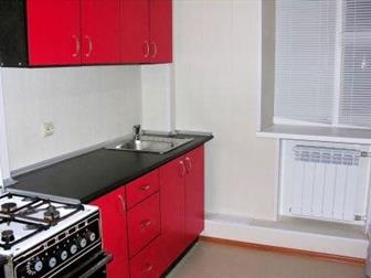 ������� foto  C�a� 2-��, �e��p, ��, C�a��c�a�c�o�o, �ep, Hax��e�a�c��� 34996040 � �������-��-����