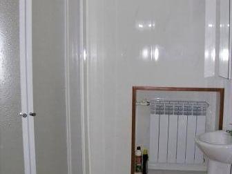 ������� ����������  C�a� 2-��, �e��p, ��, C�a��c�a�c�o�o, �ep, Hax��e�a�c��� 34996040 � �������-��-����