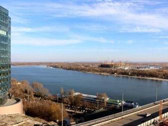 ���������� ���������� ������ ����� C�a� 2-��, �e��p, �p-�� �opo���o�c���, p-� �oc�a 34996044 � �������-��-����