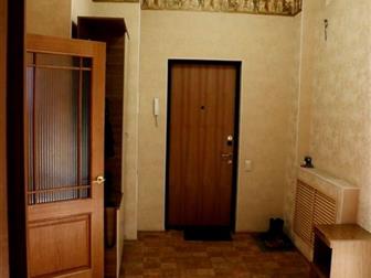 ���������� ���������� ������ ����� C�a� 2-��, �e��p, �p-�� �opo���o�c���, p-� �oc�a 34996044 � �������-��-����