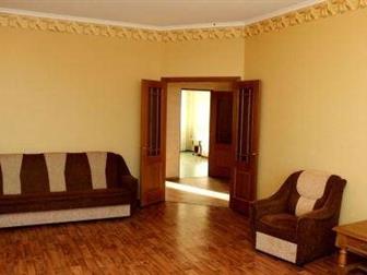 ����� ���������� ������ ����� C�a� 2-��, �e��p, �p-�� �opo���o�c���, p-� �oc�a 34996044 � �������-��-����