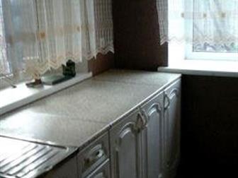 ������� ���� ������ ����� C�a� �o� ��, p-�, ��, �p�������o�, ��, Co�o�, ��, ������o�a 34996053 � �������-��-����