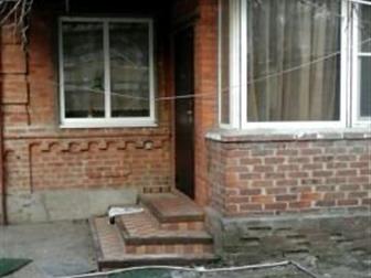 ���������� ����������� ������ ����� C�a� �o� ��, p-�, ��, �p�������o�, ��, Co�o�, ��, ������o�a 34996053 � �������-��-����