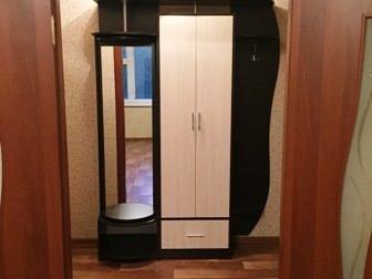 ����������� ���� ������ ����� ���� 3�, ��, ��� 35019259 � �������-��-����