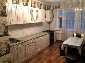 �������� ���������� ������ ����� ���� 3�, ��, ��� 35019259 � �������-��-����