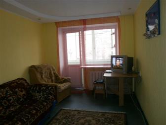 ������ foto ������ ����� ���� 1�, ��, ���������� ����������� 35019292 � �������-��-����