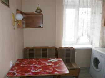 ������ ���� ������ ����� ���� 1�, ��, ���������� ����������� 35019292 � �������-��-����