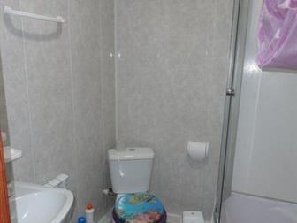 ����������� �����������  ���� ��� ��� 35042471 � �������-��-����