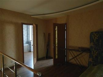 ����� �����������  ���� ��� �� �������� 35051450 � �������-��-����