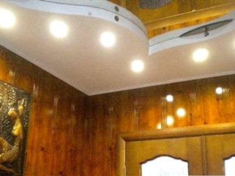 �������� ����������  ���� 2-��, ��, �-� ��, �����������, ��, ��������� 35100663 � �������-��-����