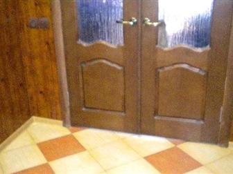 ����� ����  ���� 2-��, ��, �-� ��, �����������, ��, ��������� 35100663 � �������-��-����