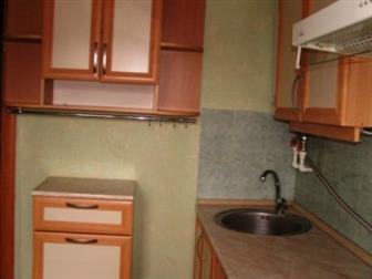 ������� foto ������ ����� ���� 2-�, ��, , 2-���, ������������, �-� ����, ��, 20 ������� ��, ���������������� 35100673 � �������-��-����