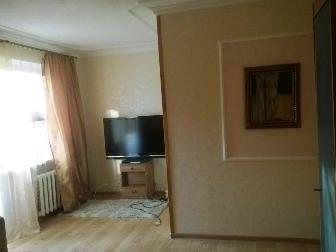 ������� ���������� ������ ����� ���� 1-�, ��, , �������, ��, 2-� ��������� 35100676 � �������-��-����