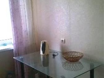 ����� ����������� ������ ����� ���� 1-�, ��, , �������, ��, 2-� ��������� 35100676 � �������-��-����