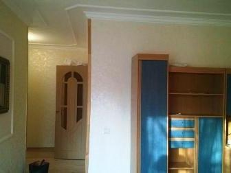 ������� ���� ������ ����� ���� 1-�, ��, , �������, ��, 2-� ��������� 35100676 � �������-��-����