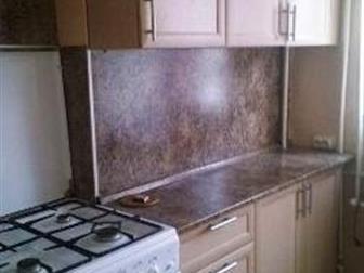 ����� ����������� ������ ����� ���� 1-�, ��, , �������, ��, 2-� ��������� 35100676 � �������-��-����