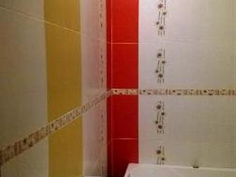 ����� ����������� ������ ����� ���� 1-�, ��, , �������, ��, 2-� ��������� 35100676 � �������-��-����