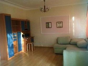 ���������� ���� ������ ����� ���� 1-�, ��, , �������, ��, 2-� ��������� 35100676 � �������-��-����