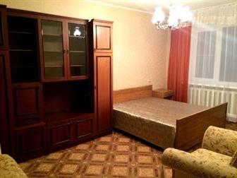 �������� foto ������ ����� ���� 1-��, ��� 339-�� ���������� ���, ��, ����� 35100681 � �������-��-����