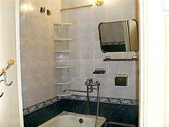 ����������� foto ������ ����� ���� 1-��, �������, ��, �������, ������ 35100683 � �������-��-����