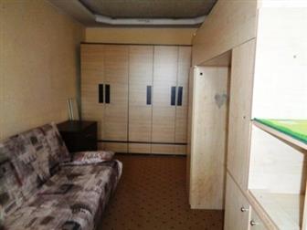 ����������� ���� ������ ����� ���� 2-�, ��, , ���, ������� , ��������, ���, �������������� 35100686 � �������-��-����