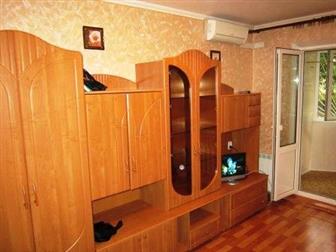 ������� foto ������ ����� ���� 1-��, ��������, ���������, ������� 35100718 � �������-��-����