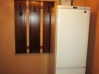 ������� foto ������ ����� ���� 1-��, ��������, ���������, ������� 35100718 � �������-��-����