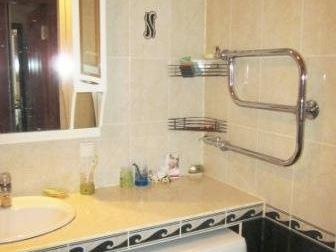 ����������� ����������� ������ ����� C�a� 2 - ��, �����, �������������, �������� 35100727 � �������-��-����