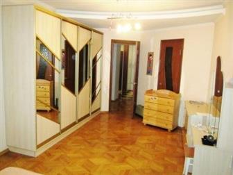 �������� ���������� ������ ����� C�a� 2 - ��, �����, �������������, �������� 35100727 � �������-��-����