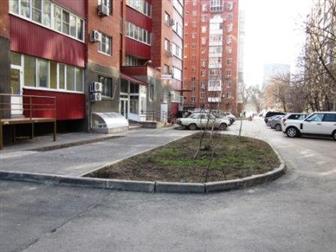 �������� ���������� ������ ����� C�a� 2 - ��, �����, �������������, �������� 35100727 � �������-��-����