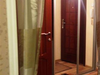 ����������� foto ������ ����� 1� ��, ������������ �� 35105662 � �������-��-����