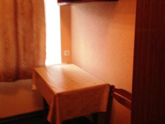 ������� ���������� ������ ����� ������� ��� ������� 35105676 � �������-��-����