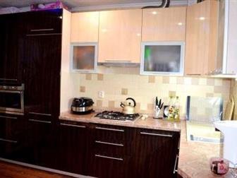 �������� foto ������ ����� ���� 1-��, ���, ��������, ��, ���������� 35149713 � �������-��-����