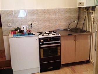 ������� foto  2� ��������, �������������� 35156711 � �������-��-����