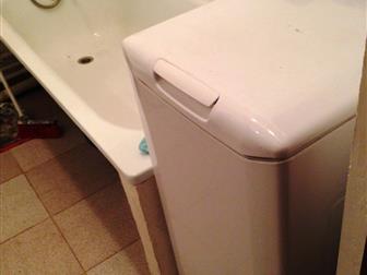 ���������� �����������  2� ��������, �������������� 35156711 � �������-��-����