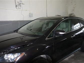       -7 (   ) 35226011  --