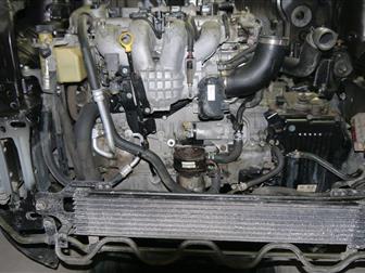        -7 (   ) 35226011  --