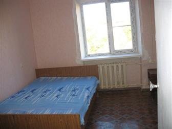 ������� ����������  ���� 2�, ��, �����, ������ 35246345 � �������-��-����