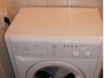 ����� ����������� ������ ����� ���� ������� ��� 35246374 � �������-��-����