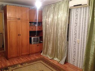 ������ foto  1�� � ������, ���� ��������, ������ �� ����� ���������, 35265314 � �������-��-����