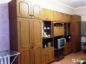 ���������� foto  �������, �������, ���� ��������, ������ �� ����� ���������, 35265331 � �������-��-����