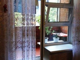 ���������� ����������  �������, �������, ���� ��������, ������ �� ����� ���������, 35265331 � �������-��-����