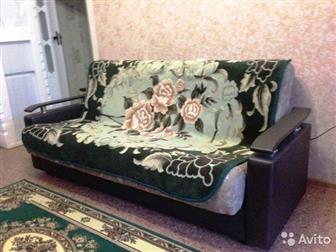 ����������� foto  �������, �������, ���� ��������, ������ �� ����� ���������, 35265331 � �������-��-����