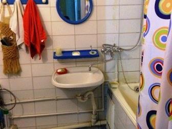 ����������� �����������  ������� �������, ���� ��������, ������ �� ����� ���������, 35282846 � �������-��-����