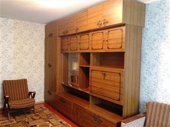 ����������� ����������� ������ ����� 2� ��������, �������, ������ �� ����� ���������, 35282930 � �������-��-����