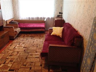 ����������� ���������� ������ ����� 2� ��������, �������, ������ �� ����� ���������, 35282930 � �������-��-����